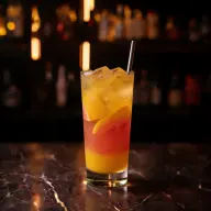 Planteur de Martinique