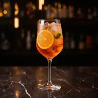 Aperol Spritz