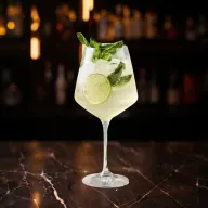 Hugo Spritz