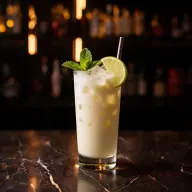 Pina Colada