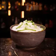 Tzatziki