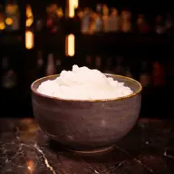 Tarama Blanc