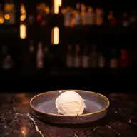 Boule de Glace
