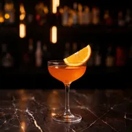 Cosmopolitan