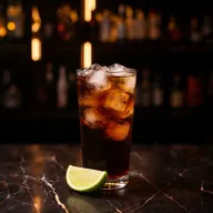Cuba libre