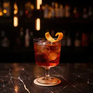 Negroni