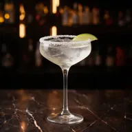Margarita