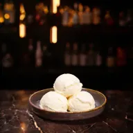 Glace (3 boules)